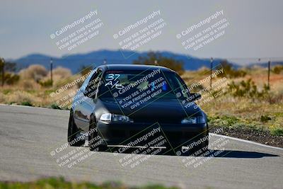 media/Jan-27-2024-VIP Trackdays (Sat) [[15b9b18693]]/Group A/Session 3 (Turn 7)/
